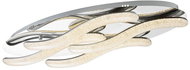 Globo - LED Surface-mounted Chandelier LED/48W/230V - Chandelier