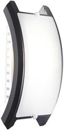 Globo - Wall Lamp 1xE14/40W/230V - Wall Lamp