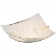 Globo - Ceiling Light, 1xE27/60W/230V - Ceiling Light
