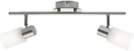 Globo - Spotlight 2xE14/40W/230V - Spot Lighting