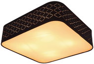 Globo - Ceiling Light, 4xE27/40W/230V - Ceiling Light