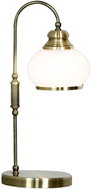 Globo - Table Lamp 1xE14/40W/230V - Table Lamp