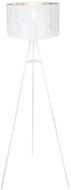 Globo - Floor lamp 1xE27 / 40W / 230V - Floor Lamp