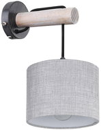 Globo - Wall Lamp 1xE27/40W/230V - Wall Lamp