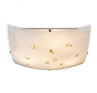 Globo - Ceiling Light, 3xE27/60W/230V - Ceiling Light