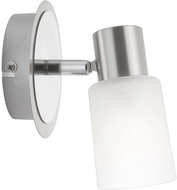 Globo - Spotlight 1xE14/40W/230V - Wall Lamp