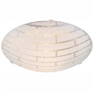 Globo - Ceiling Light, 1xE27/60W/230V - Ceiling Light