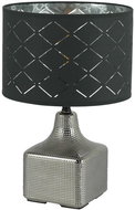 Globo - Table Lamp 1xE27/60W/230V - Table Lamp
