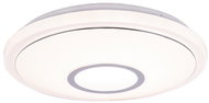 Globo - led Ceiling Light, 1xLED/16W/230V - Ceiling Light
