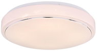 Globo - LED Ceiling Light, 1xLED/24W/230V - Ceiling Light