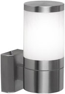 Globo - Outdoor Wall Lamp 1xE27/60W/230V IP44 - Wall Lamp