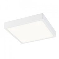 Globo - LED Bathroom Ceiling Light, LED/22W/230V/IP44 - Ceiling Light