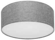 Globo - Ceiling Light, 3xE14/40W/230V - Ceiling Light