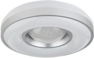 Globo - LED Ceiling Light, 1xLED/24W/230V - Ceiling Light