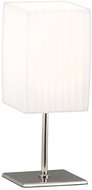 Globo - Table Lamp 1xE14/40W/230V - Table Lamp