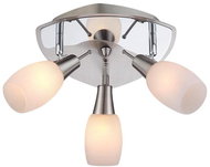 Globo - Spotlight 3xE14/40W/230V - Spot Lighting