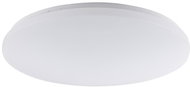 Globo - LED Ceiling Light, 1xLED/42W/230V - Ceiling Light