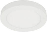 Globo - LED Bathroom Ceiling Light, 1xLED/22W/230V/IP44 - Ceiling Light