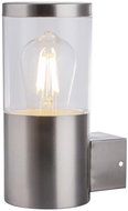 Globo - Outdoor Wall Lamp 1xE27/60W/230V IP44 - Wall Lamp