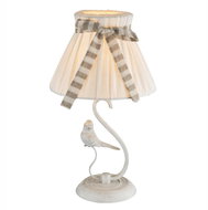 Globo - Table Lamp 1xE14/60W/230V - Table Lamp