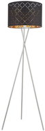 Globo - Floor lamp 1xE27 / 60W / 230V - Floor Lamp