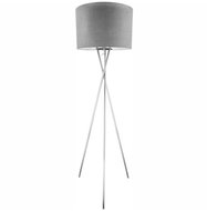 Globo - Floor lamp 1xE27 / 60W / 230V - Floor Lamp