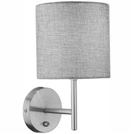 Globo - Wall Lamp 1xE14/40W/230V - Wall Lamp