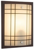 Globo - Wall Lamp 1xE27/60W/230V - Wall Lamp