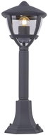 Globo - Outdoor Lamp 1xE27/40W/230V IP44 - Garden Lighting