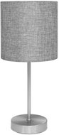Globo - Table Lamp 1xE14/40W/230V - Table Lamp