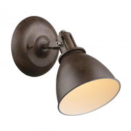 Globo - Spotlight 1xE14/40W/230V - Wall Lamp