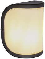 Globo - Outdoor Wall Lamp 1xE27/60W/230V IP44 - Wall Lamp