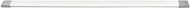 Globo - LED Fluorescent Light, 1xLED/36W/230V/IP65 - Ceiling Light