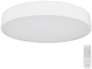 Globo - LED Dimmable Ceiling Light LED/24W/230V - Ceiling Light