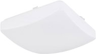 Globo - LED Ceiling Light, LED/12W/230V - Ceiling Light