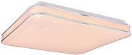Globo - LED Ceiling Light, LED/24W/230V - Ceiling Light