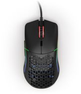 Glorious Model O (Matte Black) - Gaming-Maus