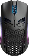 Glorious Model O Wireless (Matte Black) - Gaming Mouse
