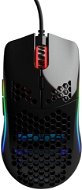 Glorious Model O- (Glossy Black) - Gaming Mouse