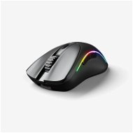Glorious Model D 2 Wireless Gaming-mouse - black - Gamer egér