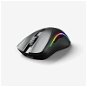 Glorious Model D 2 Wireless Gaming-mouse – black - Herná myš