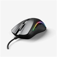 Glorious Model D 2 Gaming-mouse - black - Gaming-Maus