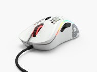 Glorious Model D - Gaming Mouse