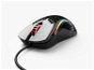 Glorious Model D (Glossy Black) - Gaming Mouse