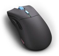 Glorious Model D Pro Wireless, Vice - Forge - Gaming Mouse