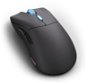 Glorious Model D Pro Wireless Gaming Mouse - Vice - Forge - Gaming-Maus