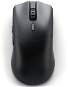 Glorious Model O 2 PRO Wireless, 1K Polling – black - Herná myš