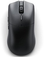 Glorious Model O 2 PRO Wireless, 1K Polling – black - Herná myš