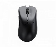 Glorious Model D 2 PRO Wireless, 1K Polling - black - Gaming Mouse
