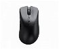 Glorious Model D 2 PRO Wireless, 1K Polling - black - Gaming Mouse